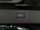 Cupra Formentor 2.0TSI 190KM DSG 4drive 2024 r., salon PL, f-a VAT, gwar. fabryczna - 10