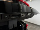 Cupra Formentor 2.0TSI 190KM DSG 4drive 2024 r., salon PL, f-a VAT, gwar. fabryczna - 11