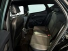 Cupra Formentor 2.0TSI 190KM DSG 4drive 2024 r., salon PL, f-a VAT, gwar. fabryczna - 12