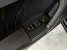 Cupra Formentor 2.0TSI 190KM DSG 4drive 2024 r., salon PL, f-a VAT, gwar. fabryczna - 14