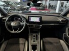 Cupra Formentor 2.0TSI 190KM DSG 4drive 2024 r., salon PL, f-a VAT, gwar. fabryczna - 16