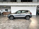 Seat Ateca Style 1.5TSI 150KM DSG 2023 r., salon PL, I właściciel, f-a VAT - 5
