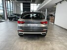 Seat Ateca Style 1.5TSI 150KM DSG 2023 r., salon PL, I właściciel, f-a VAT - 7