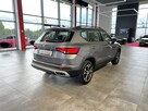 Seat Ateca Style 1.5TSI 150KM DSG 2023 r., salon PL, I właściciel, f-a VAT - 8