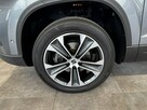 Seat Ateca Style 1.5TSI 150KM DSG 2023 r., salon PL, I właściciel, f-a VAT - 10