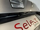 Seat Ateca Style 1.5TSI 150KM DSG 2023 r., salon PL, I właściciel, f-a VAT - 13