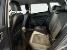 Seat Ateca Style 1.5TSI 150KM DSG 2023 r., salon PL, I właściciel, f-a VAT - 14
