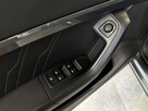 Seat Ateca Style 1.5TSI 150KM DSG 2023 r., salon PL, I właściciel, f-a VAT - 16