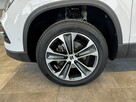 Seat Ateca Style 1.5TSI 150KM DSG 2023 r., salon PL, I właściciel, f-a VAT - 11