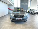 Škoda Kodiaq Style 2.0TSI 190KM DSG 4x4 2021 r., salon PL, I właściciel, f-a VAT - 3