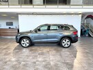 Škoda Kodiaq Style 2.0TSI 190KM DSG 4x4 2021 r., salon PL, I właściciel, f-a VAT - 5