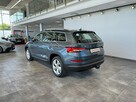 Škoda Kodiaq Style 2.0TSI 190KM DSG 4x4 2021 r., salon PL, I właściciel, f-a VAT - 6