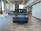 Škoda Kodiaq Style 2.0TSI 190KM DSG 4x4 2021 r., salon PL, I właściciel, f-a VAT - 7