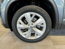 Škoda Kodiaq Style 2.0TSI 190KM DSG 4x4 2021 r., salon PL, I właściciel, f-a VAT - 10