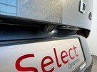 Škoda Kodiaq Style 2.0TSI 190KM DSG 4x4 2021 r., salon PL, I właściciel, f-a VAT - 14