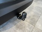 Škoda Kodiaq Style 2.0TSI 190KM DSG 4x4 2021 r., salon PL, I właściciel, f-a VAT - 15