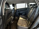 Škoda Kodiaq Style 2.0TSI 190KM DSG 4x4 2021 r., salon PL, I właściciel, f-a VAT - 16