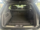 Range Rover Sport 3.0D I6 350KM AWD Auto Autobiography - 2