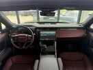 Range Rover Sport 3.0D I6 350KM AWD Auto Autobiography - 3