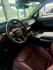 Range Rover Sport 3.0D I6 350KM AWD Auto Autobiography - 4