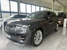 Range Rover Sport 3.0D I6 350KM AWD Auto Autobiography - 5