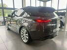 Range Rover Sport 3.0D I6 350KM AWD Auto Autobiography - 6