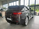Range Rover Sport 3.0D I6 350KM AWD Auto Autobiography - 7