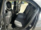 Fiat 500x 2kpl.kół! Półskóra Climatronic Tempomat Bluetooth Alu GWARANCJA Serwis - 11