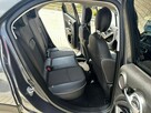 Fiat 500x 2kpl.kół! Półskóra Climatronic Tempomat Bluetooth Alu GWARANCJA Serwis - 12