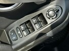 Fiat 500x 2kpl.kół! Półskóra Climatronic Tempomat Bluetooth Alu GWARANCJA Serwis - 15