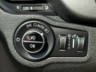 Fiat 500x 2kpl.kół! Półskóra Climatronic Tempomat Bluetooth Alu GWARANCJA Serwis - 16