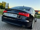 Audi A6 *S-Line*3.0TDI*Okazja* - 2