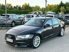 Audi A6 *S-Line*3.0TDI*Okazja* - 3