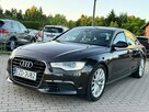 Audi A6 *S-Line*3.0TDI*Okazja* - 5