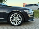 Audi A6 *S-Line*3.0TDI*Okazja* - 10