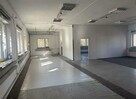 MAGAZYNY - Sulejówek - 1