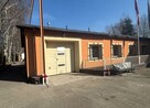 MAGAZYNY - Sulejówek - 5