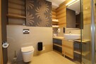Apartament hotelowy w Willa Port Art&amp;Biznes - 7