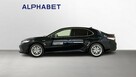 Toyota Camry2.5 Executive Hybrid A/T - 3