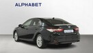 Toyota Camry2.5 Executive Hybrid A/T - 4