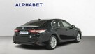 Toyota Camry2.5 Executive Hybrid A/T - 6