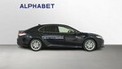 Toyota Camry2.5 Executive Hybrid A/T - 7