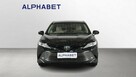 Toyota Camry2.5 Executive Hybrid A/T - 9