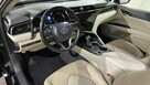 Toyota Camry2.5 Executive Hybrid A/T - 11