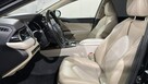 Toyota Camry2.5 Executive Hybrid A/T - 13