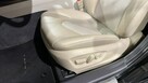 Toyota Camry2.5 Executive Hybrid A/T - 14
