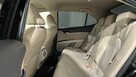 Toyota Camry2.5 Executive Hybrid A/T - 15