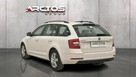 Skoda Octavia 1.0 TSI GPF Ambition - 3