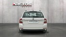 Skoda Octavia 1.0 TSI GPF Ambition - 4