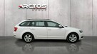 Skoda Octavia 1.0 TSI GPF Ambition - 6
